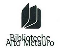 bibliotechealtometauro