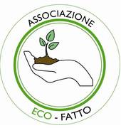 ecofatto