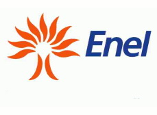 enel