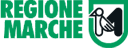 logo regione marche 08