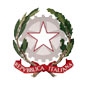 logo repubblica