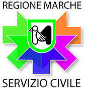 servizio civile marche